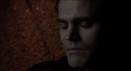 Stefan Salvatore dead 5x21