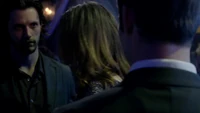 TO117-112-Jackson~Hayley~Elijah.png (1.62 MB)