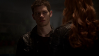 TO118-062-Klaus~Genevieve