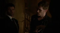 TO203-056-Elijah-Klaus.png (1.18 MB)