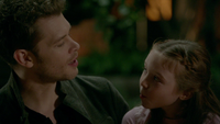 TO409-012~Klaus-Hope