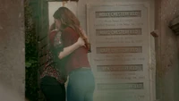 TO511-039~Hope-Davina-Gravestone.png (1.91 MB)