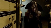 TVD107-116-Halloween Party-Vicki.png (1.74 MB)
