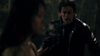 TVD109-142~Bonnie-Damon