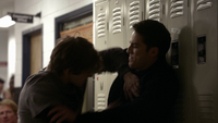 TVD110-093-Career Night-Jeremy-Tyler