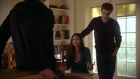 TVD113-032~Jeremy-Elena-Stefan