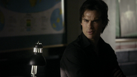 TVD202-102-Damon