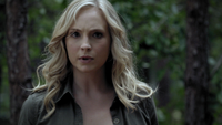 TVD205-096-Caroline