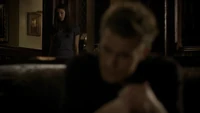 TVD205-157-Elena~Stefan.png (1.82 MB)
