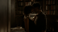 TVD209-146-Rose-Damon