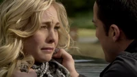 TVD213-004-Caroline~Tyler.png (2.59 MB)