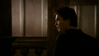 TVD218-170-Damon