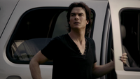 TVD301-062-Damon