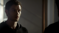 TVD311-055-Klaus~Tyler