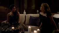 TVD314-097-The Mikaelson's Ball-Elena-Esther