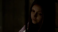 TVD401-122-Elena.png (1.5 MB)