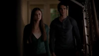 TVD412-154-Elena-Jeremy.png (1.23 MB)