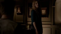 TVD418-181~Klaus-Caroline.png (1.64 MB)