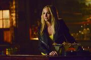 TVD616promo Caroline