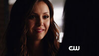 TVD 4x23-21