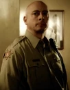 Deputy Tony (2009)