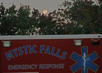 2016-11-15 Joe Connolly Twitter.jpg (497 KB) ©Joe Connolly November 15, 2016