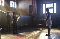 2x11 What Cupid Problem-Landon-Hope-Cupid.jpg (652 KB)