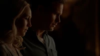 720-129-Caroline-Alaric.png (1.21 MB)