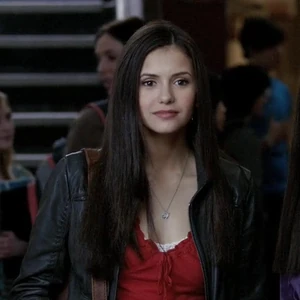 Elena Gilbert Vampire Diaries Wiki Fandom The best gifs are on giphy. elena gilbert vampire diaries wiki