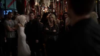 TO110-052-Marcel-Elijah-Rebekah~Klaus.png (1.26 MB)