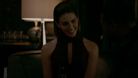 TO402-118-Sofya.png