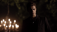 TVD104-149-The Founder's Party-Stefan