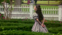 TVD106-056-Flashback-Katherine.png (2.31 MB)