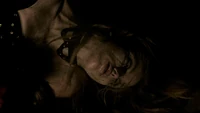 TVD107-128-Halloween Party-Vicki.png (1.27 MB)