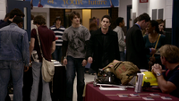 TVD110-091-Career Night-Jeremy-Tyler