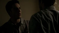 TVD204-136-Tyler~Mason.png (2.15 MB)
