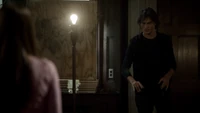 TVD208-084~Elena-Trevor.png (1.86 MB)