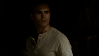 TVD210-110-Stefan