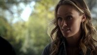 TVD211-028~Tyler-Jules.png (2.25 MB)