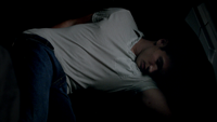 TVD305-021-Jeremy