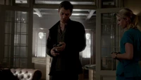 TVD321-134-Klaus-Blood Bag-Nurse.png (2 MB)