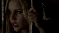 TVD401-144-Rebekah.png (1.46 MB)