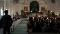 TVD402-097-Council Memorial~Stefan.png (1.97 MB)