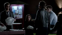 TVD402-179-Council Memorial-Stefan-Elena~Damon-Jeremy~Bonnie.png (2.02 MB)