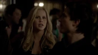 TVD416-136-Elena's Wild Party-Rebekah~Damon.png (1.75 MB)