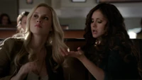 TVD418-067-Rebekah-Katherine.png (2.09 MB)
