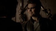 TVD6x17 Damon Stefan 3