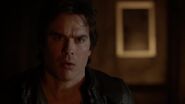 6X16-73-Damon