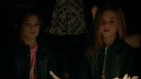 805-076~Seline-Josie-Lizzie.png (1.63 MB)