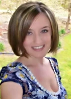 Carla Shinall as Mourner